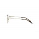 ARNETTE SLING ΑΝ6128 739 (ΔΩΡΟ ΦΑΚΟΙ 1.5 UNCOATED) - ARNETTE ARNETTE SLING ΑΝ6128 739 (ΔΩΡΟ ΦΑΚΟΙ 1.5 UNCOATED) - ARNETTE