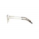 ARNETTE SLING ΑΝ6128 739 (ΔΩΡΟ ΦΑΚΟΙ 1.5 UNCOATED) - ARNETTE