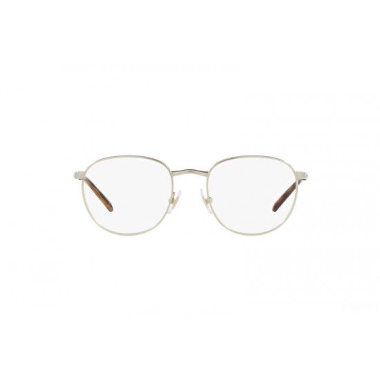 ARNETTE SLING ΑΝ6128 739 (ΔΩΡΟ ΦΑΚΟΙ 1.5 UNCOATED) - ARNETTE ARNETTE SLING ΑΝ6128 739 (ΔΩΡΟ ΦΑΚΟΙ 1.5 UNCOATED) - ARNETTE