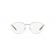 ARNETTE SLING ΑΝ6128 739 (ΔΩΡΟ ΦΑΚΟΙ 1.5 UNCOATED) - ARNETTE ARNETTE SLING ΑΝ6128 739 (ΔΩΡΟ ΦΑΚΟΙ 1.5 UNCOATED) - ARNETTE