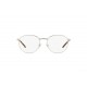 ARNETTE SLING ΑΝ6128 739 (ΔΩΡΟ ΦΑΚΟΙ 1.5 UNCOATED) - ARNETTE