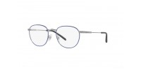 Arnette SLING ΑΝ6128 741 (Δώρο Φακοί 1.5 Uncoated )