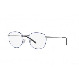 Arnette SLING ΑΝ6128 741 (Δώρο Φακοί 1.5 Uncoated ) Arnette SLING ΑΝ6128 741 (Δώρο Φακοί 1.5 Uncoated )