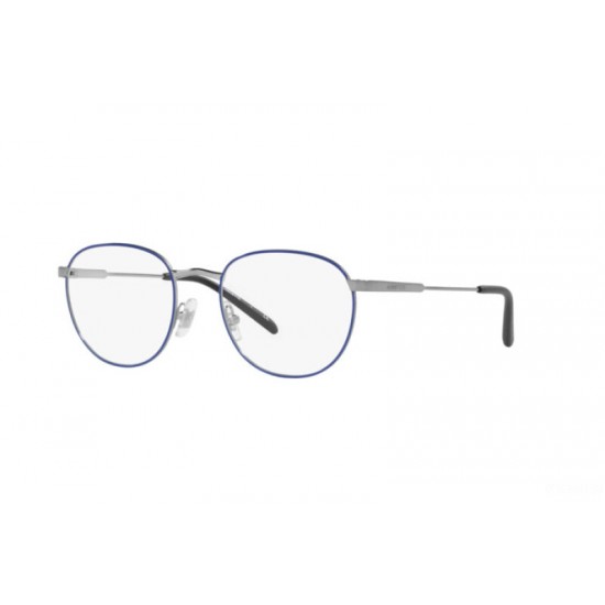 ARNETTE SLING ΑΝ6128 741 (ΔΩΡΟ ΦΑΚΟΙ 1.5 UNCOATED) - ARNETTE ARNETTE SLING ΑΝ6128 741 (ΔΩΡΟ ΦΑΚΟΙ 1.5 UNCOATED) - ARNETTE