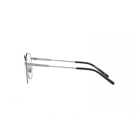 ARNETTE SLING ΑΝ6128 741 (ΔΩΡΟ ΦΑΚΟΙ 1.5 UNCOATED) - ARNETTE ARNETTE SLING ΑΝ6128 741 (ΔΩΡΟ ΦΑΚΟΙ 1.5 UNCOATED) - ARNETTE