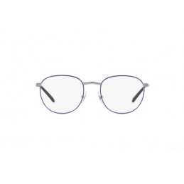 Arnette SLING ΑΝ6128 741 (Δώρο Φακοί 1.5 Uncoated ) Arnette SLING ΑΝ6128 741 (Δώρο Φακοί 1.5 Uncoated )