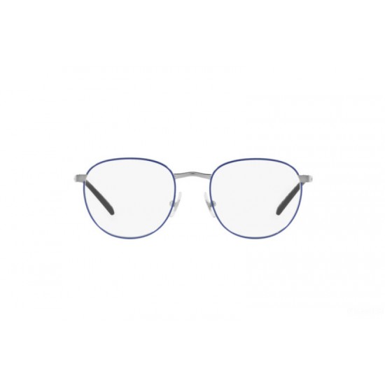ARNETTE SLING ΑΝ6128 741 (ΔΩΡΟ ΦΑΚΟΙ 1.5 UNCOATED) - ARNETTE ARNETTE SLING ΑΝ6128 741 (ΔΩΡΟ ΦΑΚΟΙ 1.5 UNCOATED) - ARNETTE