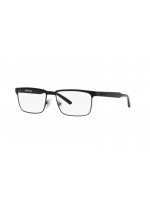 Arnette Mokele ΑΝ6131 737 (Δώρο Φακοί 1.5 Uncoated ) Arnette Mokele ΑΝ6131 737 (Δώρο Φακοί 1.5 Uncoated )