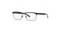 Arnette Mokele ΑΝ6131 737 (Δώρο Φακοί 1.5 Uncoated )