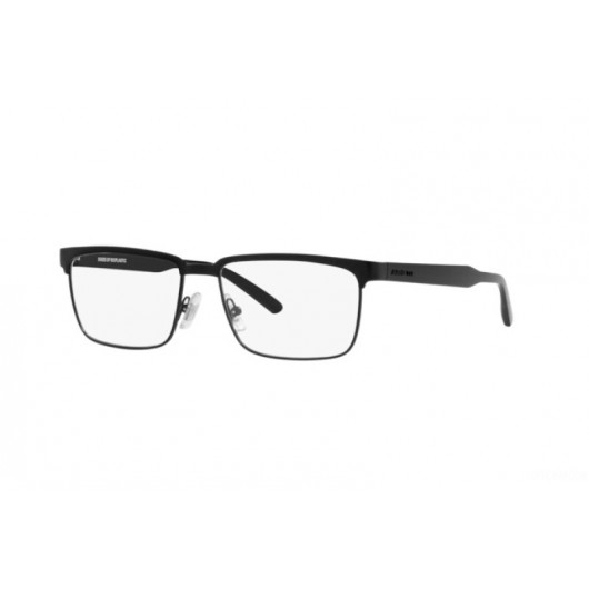 ARNETTE MOKELE ΑΝ6131 737 (ΔΩΡΟ ΦΑΚΟΙ 1.5 UNCOATED) - ARNETTE