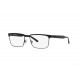 ARNETTE MOKELE ΑΝ6131 737 (ΔΩΡΟ ΦΑΚΟΙ 1.5 UNCOATED) - ARNETTE