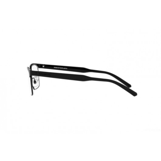 ARNETTE MOKELE ΑΝ6131 737 (ΔΩΡΟ ΦΑΚΟΙ 1.5 UNCOATED) - ARNETTE