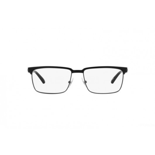 ARNETTE MOKELE ΑΝ6131 737 (ΔΩΡΟ ΦΑΚΟΙ 1.5 UNCOATED) - ARNETTE