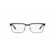 ARNETTE MOKELE ΑΝ6131 737 (ΔΩΡΟ ΦΑΚΟΙ 1.5 UNCOATED) - ARNETTE