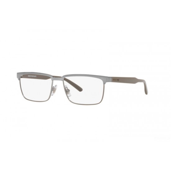 ARNETTE MOKELE ΑΝ6131 741 (ΔΩΡΟ ΦΑΚΟΙ 1.5 UNCOATED) - ARNETTE ARNETTE MOKELE ΑΝ6131 741 (ΔΩΡΟ ΦΑΚΟΙ 1.5 UNCOATED) - ARNETTE