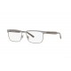 ARNETTE MOKELE ΑΝ6131 741 (ΔΩΡΟ ΦΑΚΟΙ 1.5 UNCOATED) - ARNETTE