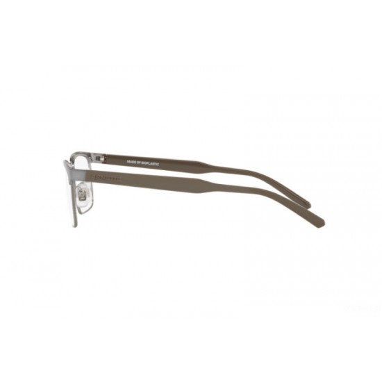 ARNETTE MOKELE ΑΝ6131 741 (ΔΩΡΟ ΦΑΚΟΙ 1.5 UNCOATED) - ARNETTE ARNETTE MOKELE ΑΝ6131 741 (ΔΩΡΟ ΦΑΚΟΙ 1.5 UNCOATED) - ARNETTE