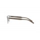 ARNETTE MOKELE ΑΝ6131 741 (ΔΩΡΟ ΦΑΚΟΙ 1.5 UNCOATED) - ARNETTE ARNETTE MOKELE ΑΝ6131 741 (ΔΩΡΟ ΦΑΚΟΙ 1.5 UNCOATED) - ARNETTE