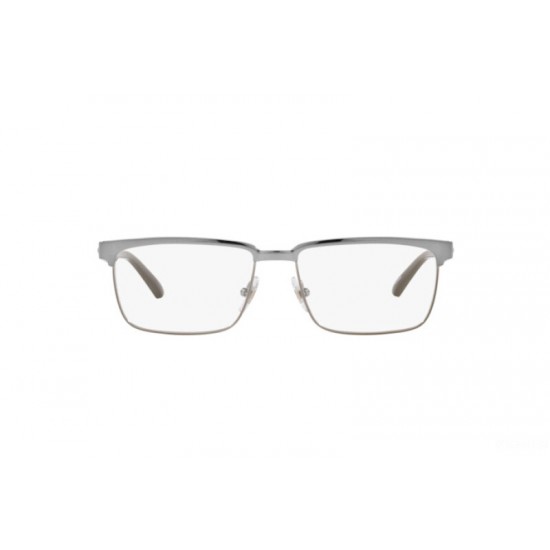ARNETTE MOKELE ΑΝ6131 741 (ΔΩΡΟ ΦΑΚΟΙ 1.5 UNCOATED) - ARNETTE ARNETTE MOKELE ΑΝ6131 741 (ΔΩΡΟ ΦΑΚΟΙ 1.5 UNCOATED) - ARNETTE