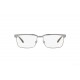 ARNETTE MOKELE ΑΝ6131 741 (ΔΩΡΟ ΦΑΚΟΙ 1.5 UNCOATED) - ARNETTE