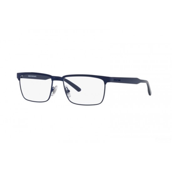 ARNETTE MOKELE ΑΝ6131 744 (ΔΩΡΟ ΦΑΚΟΙ 1.5 UNCOATED) - ARNETTE ARNETTE MOKELE ΑΝ6131 744 (ΔΩΡΟ ΦΑΚΟΙ 1.5 UNCOATED) - ARNETTE