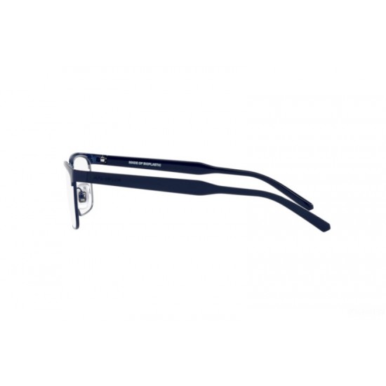 ARNETTE MOKELE ΑΝ6131 744 (ΔΩΡΟ ΦΑΚΟΙ 1.5 UNCOATED) - ARNETTE ARNETTE MOKELE ΑΝ6131 744 (ΔΩΡΟ ΦΑΚΟΙ 1.5 UNCOATED) - ARNETTE