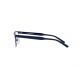 ARNETTE MOKELE ΑΝ6131 744 (ΔΩΡΟ ΦΑΚΟΙ 1.5 UNCOATED) - ARNETTE ARNETTE MOKELE ΑΝ6131 744 (ΔΩΡΟ ΦΑΚΟΙ 1.5 UNCOATED) - ARNETTE
