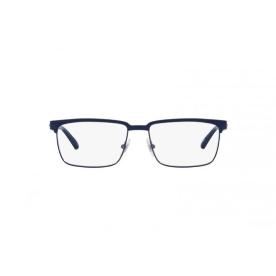 ARNETTE MOKELE ΑΝ6131 744 (ΔΩΡΟ ΦΑΚΟΙ 1.5 UNCOATED) - ARNETTE ARNETTE MOKELE ΑΝ6131 744 (ΔΩΡΟ ΦΑΚΟΙ 1.5 UNCOATED) - ARNETTE