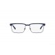 ARNETTE MOKELE ΑΝ6131 744 (ΔΩΡΟ ΦΑΚΟΙ 1.5 UNCOATED) - ARNETTE ARNETTE MOKELE ΑΝ6131 744 (ΔΩΡΟ ΦΑΚΟΙ 1.5 UNCOATED) - ARNETTE