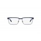 ARNETTE MOKELE ΑΝ6131 744 (ΔΩΡΟ ΦΑΚΟΙ 1.5 UNCOATED) - ARNETTE