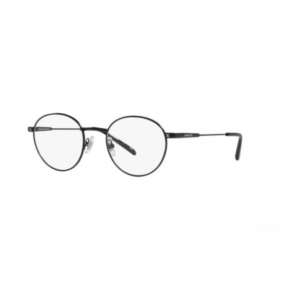 ARNETTE THE PROFESSIONAL ΑΝ6132 737 (ΔΩΡΟ ΦΑΚΟΙ 1.5 UNCOATED) - ARNETTE ARNETTE THE PROFESSIONAL ΑΝ6132 737 (ΔΩΡΟ ΦΑΚΟΙ 1.5 UNCOATED) - ARNETTE