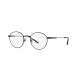 ARNETTE THE PROFESSIONAL ΑΝ6132 737  (ΔΩΡΟ ΦΑΚΟΙ 1.5 UNCOATED) - ARNETTE