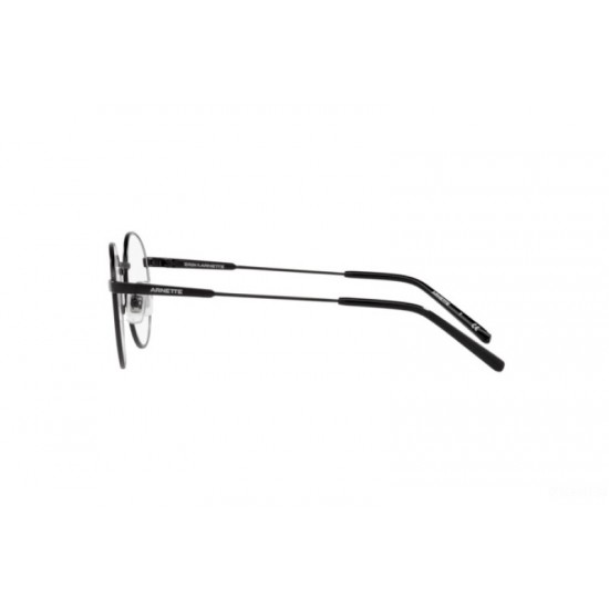 ARNETTE THE PROFESSIONAL ΑΝ6132 737 (ΔΩΡΟ ΦΑΚΟΙ 1.5 UNCOATED) - ARNETTE ARNETTE THE PROFESSIONAL ΑΝ6132 737 (ΔΩΡΟ ΦΑΚΟΙ 1.5 UNCOATED) - ARNETTE
