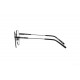 ARNETTE THE PROFESSIONAL ΑΝ6132 737 (ΔΩΡΟ ΦΑΚΟΙ 1.5 UNCOATED) - ARNETTE ARNETTE THE PROFESSIONAL ΑΝ6132 737 (ΔΩΡΟ ΦΑΚΟΙ 1.5 UNCOATED) - ARNETTE