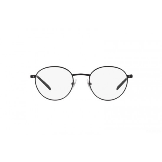 ARNETTE THE PROFESSIONAL ΑΝ6132 737 (ΔΩΡΟ ΦΑΚΟΙ 1.5 UNCOATED) - ARNETTE ARNETTE THE PROFESSIONAL ΑΝ6132 737 (ΔΩΡΟ ΦΑΚΟΙ 1.5 UNCOATED) - ARNETTE