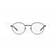 ARNETTE THE PROFESSIONAL ΑΝ6132 737 (ΔΩΡΟ ΦΑΚΟΙ 1.5 UNCOATED) - ARNETTE ARNETTE THE PROFESSIONAL ΑΝ6132 737 (ΔΩΡΟ ΦΑΚΟΙ 1.5 UNCOATED) - ARNETTE