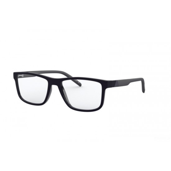 ARNETTE ΑΝ7183 2711 KRYPTO ΔΩΡΟ (ΦΑΚΟΙ 1.5 UNCOATED) - ARNETTE ARNETTE ΑΝ7183 2711 KRYPTO ΔΩΡΟ (ΦΑΚΟΙ 1.5 UNCOATED) - ARNETTE
