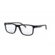 ARNETTE ΑΝ7183 2711 KRYPTO ΔΩΡΟ (ΦΑΚΟΙ 1.5 UNCOATED) - ARNETTE ARNETTE ΑΝ7183 2711 KRYPTO ΔΩΡΟ (ΦΑΚΟΙ 1.5 UNCOATED) - ARNETTE