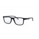 ARNETTE ΑΝ7183 2711 KRYPTO ΔΩΡΟ (ΦΑΚΟΙ 1.5 UNCOATED) - ARNETTE