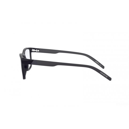 ARNETTE ΑΝ7183 2711 KRYPTO ΔΩΡΟ (ΦΑΚΟΙ 1.5 UNCOATED) - ARNETTE ARNETTE ΑΝ7183 2711 KRYPTO ΔΩΡΟ (ΦΑΚΟΙ 1.5 UNCOATED) - ARNETTE