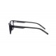 ARNETTE ΑΝ7183 2711 KRYPTO ΔΩΡΟ (ΦΑΚΟΙ 1.5 UNCOATED) - ARNETTE ARNETTE ΑΝ7183 2711 KRYPTO ΔΩΡΟ (ΦΑΚΟΙ 1.5 UNCOATED) - ARNETTE