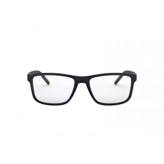 ARNETTE ΑΝ7183 2711 KRYPTO ΔΩΡΟ (ΦΑΚΟΙ 1.5 UNCOATED) - ARNETTE ARNETTE ΑΝ7183 2711 KRYPTO ΔΩΡΟ (ΦΑΚΟΙ 1.5 UNCOATED) - ARNETTE