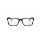 ARNETTE ΑΝ7183 2711 KRYPTO ΔΩΡΟ (ΦΑΚΟΙ 1.5 UNCOATED) - ARNETTE ARNETTE ΑΝ7183 2711 KRYPTO ΔΩΡΟ (ΦΑΚΟΙ 1.5 UNCOATED) - ARNETTE