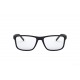 ARNETTE ΑΝ7183 2711 KRYPTO ΔΩΡΟ (ΦΑΚΟΙ 1.5 UNCOATED) - ARNETTE