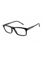 Arnette Dark Voyager ΑΝ7194 01 (Δώρο Φακοί 1.5 Uncoated )