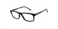Arnette Dark Voyager ΑΝ7194 01 (Δώρο Φακοί 1.5 Uncoated )