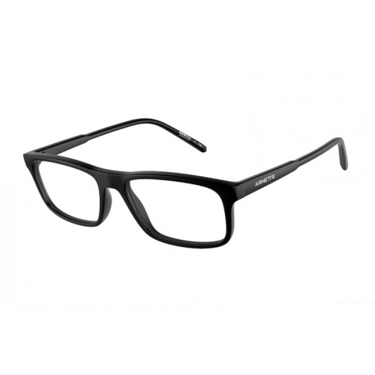 ARNETTE DARK VOYAGER ΑΝ7194 01 (ΔΩΡΟ ΦΑΚΟΙ 1.5 UNCOATED) - ARNETTE