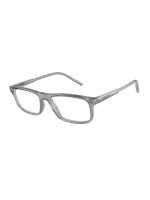 Arnette Dark Voyager ΑΝ7194 2665 (Δώρο Φακοί 1.5 Uncoated ) Arnette Dark Voyager ΑΝ7194 2665 (Δώρο Φακοί 1.5 Uncoated )