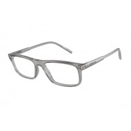 Arnette Dark Voyager ΑΝ7194 2665 (Δώρο Φακοί 1.5 Uncoated ) Arnette Dark Voyager ΑΝ7194 2665 (Δώρο Φακοί 1.5 Uncoated )