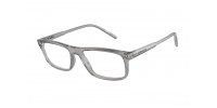 Arnette Dark Voyager ΑΝ7194 2665 (Δώρο Φακοί 1.5 Uncoated )